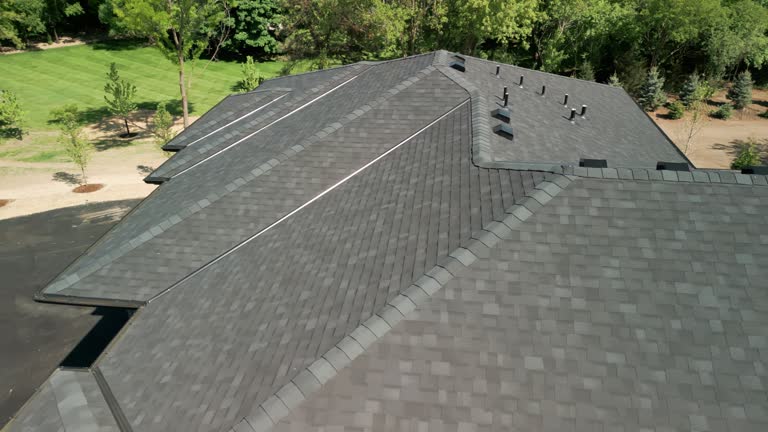 Professional Roofing service in Westhampton Beach, NY