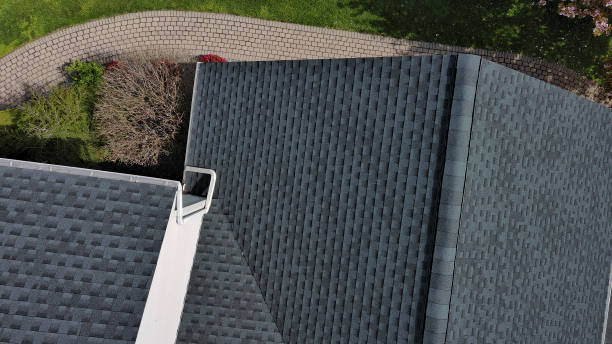 4 Ply Roofing in Westhampton Beach, NY